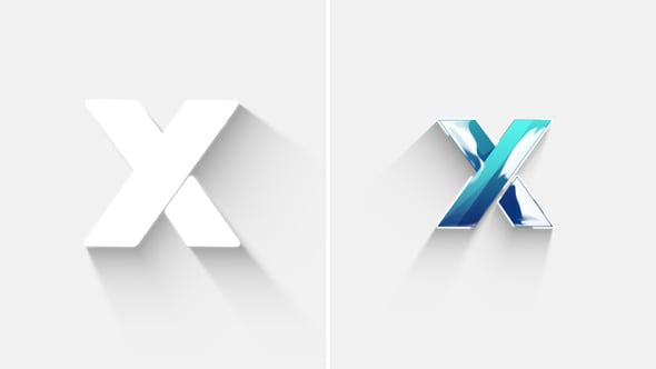 Logo Reveal（336801）-技能树
